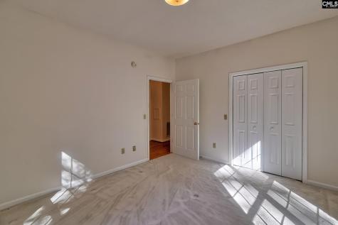 230 Cedar Shoals Way Blythewood SC 29016-8455