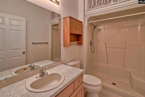 230 Cedar Shoals Way Blythewood SC 29016-8455