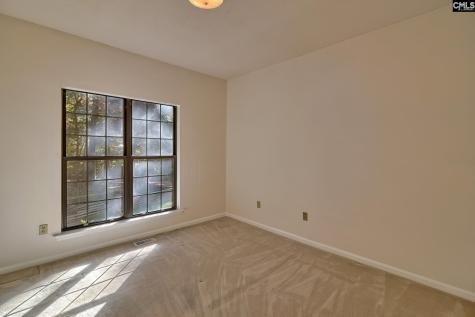 230 Cedar Shoals Way Blythewood SC 29016-8455