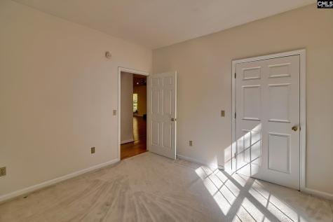 230 Cedar Shoals Way Blythewood SC 29016-8455