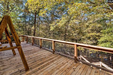 230 Cedar Shoals Way Blythewood SC 29016-8455