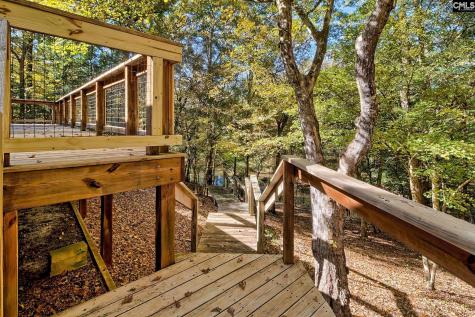 230 Cedar Shoals Way Blythewood SC 29016-8455