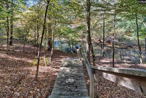 230 Cedar Shoals Way Blythewood SC 29016-8455