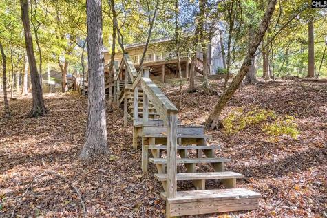 230 Cedar Shoals Way Blythewood SC 29016-8455