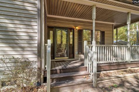 230 Cedar Shoals Way Blythewood SC 29016-8455