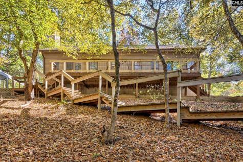 230 Cedar Shoals Way Blythewood SC 29016-8455