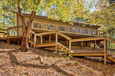 230 Cedar Shoals Way Blythewood SC 29016-8455