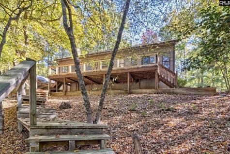 230 Cedar Shoals Way Blythewood SC 29016-8455