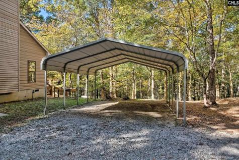 230 Cedar Shoals Way Blythewood SC 29016-8455