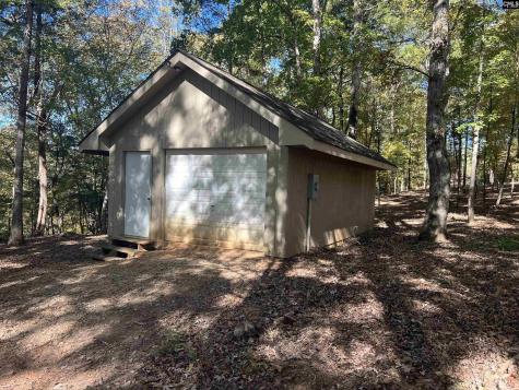 230 Cedar Shoals Way Blythewood SC 29016-8455