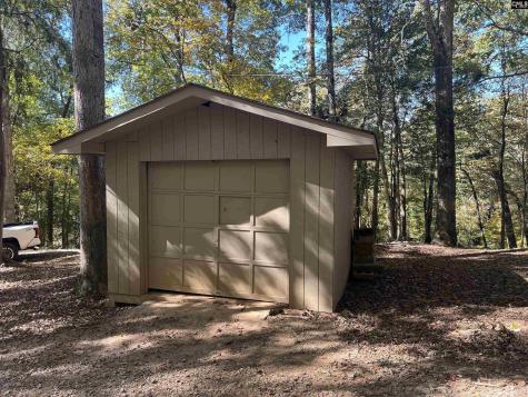 230 Cedar Shoals Way Blythewood SC 29016-8455