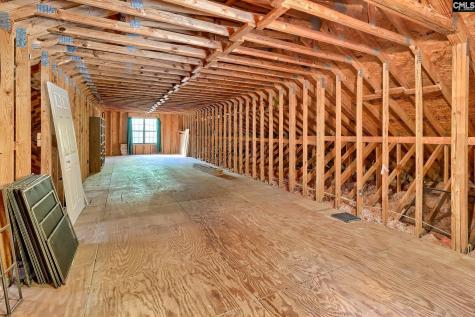 230 Cedar Shoals Way Blythewood SC 29016-8455