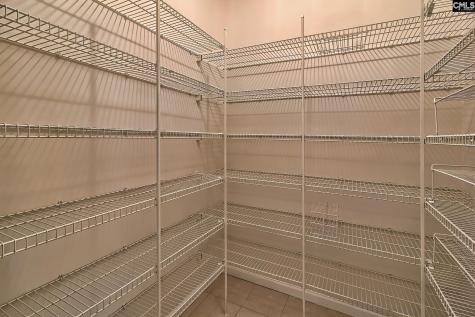 230 Cedar Shoals Way Blythewood SC 29016-8455