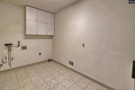 230 Cedar Shoals Way Blythewood SC 29016-8455