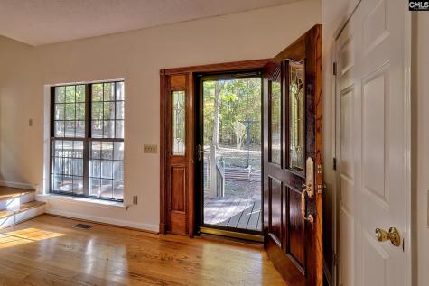 230 Cedar Shoals Way Blythewood SC 29016-8455