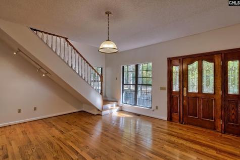 230 Cedar Shoals Way Blythewood SC 29016-8455