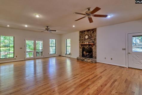 230 Cedar Shoals Way Blythewood SC 29016-8455