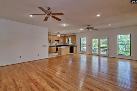 230 Cedar Shoals Way Blythewood SC 29016-8455