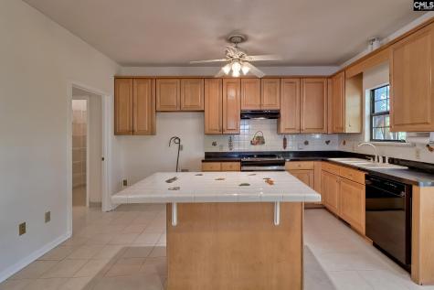 230 Cedar Shoals Way Blythewood SC 29016-8455