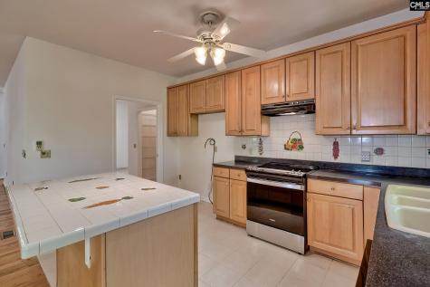 230 Cedar Shoals Way Blythewood SC 29016-8455