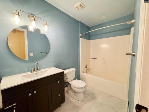 7930 Dartmore Lane Columbia SC 29223