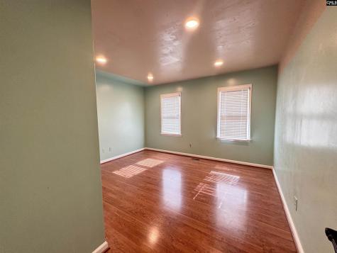 7930 Dartmore Lane Columbia SC 29223