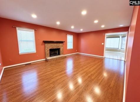 7930 Dartmore Lane Columbia SC 29223