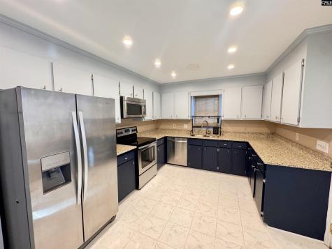 7930 Dartmore Lane Columbia SC 29223