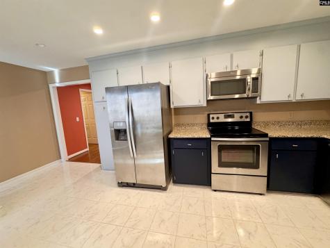 7930 Dartmore Lane Columbia SC 29223