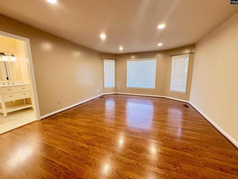 7930 Dartmore Lane Columbia SC 29223