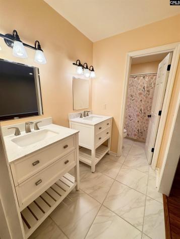 7930 Dartmore Lane Columbia SC 29223
