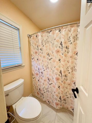 7930 Dartmore Lane Columbia SC 29223