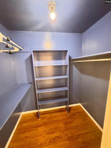 7930 Dartmore Lane Columbia SC 29223