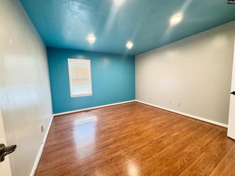 7930 Dartmore Lane Columbia SC 29223