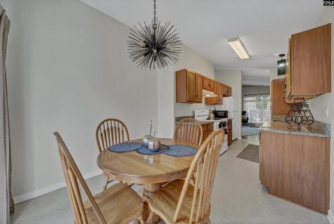 105 Southampton Drive Irmo SC 29063
