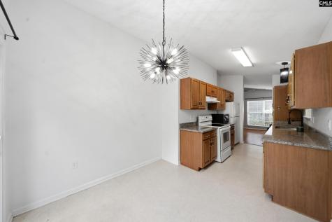 105 Southampton Drive Irmo SC 29063