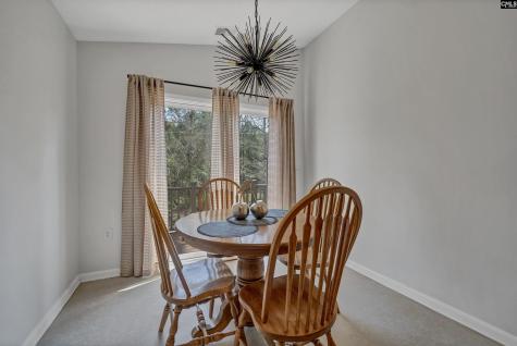 105 Southampton Drive Irmo SC 29063