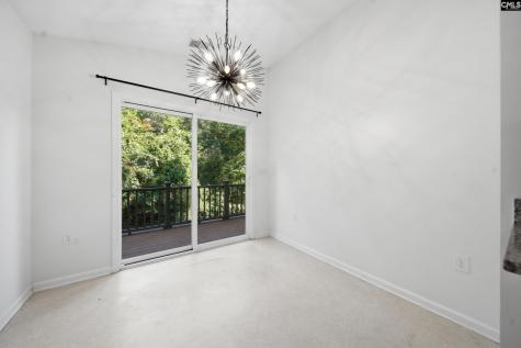 105 Southampton Drive Irmo SC 29063
