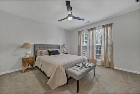 105 Southampton Drive Irmo SC 29063