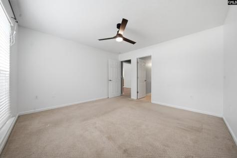 105 Southampton Drive Irmo SC 29063