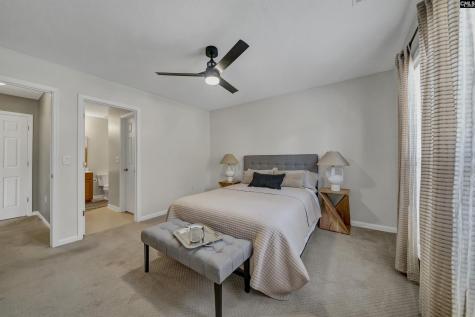 105 Southampton Drive Irmo SC 29063