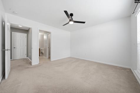 105 Southampton Drive Irmo SC 29063
