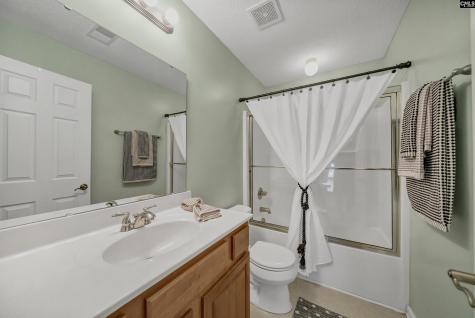 105 Southampton Drive Irmo SC 29063