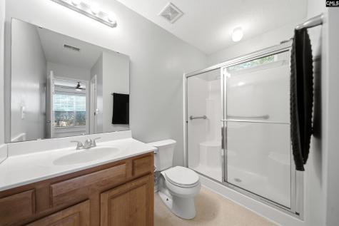 105 Southampton Drive Irmo SC 29063