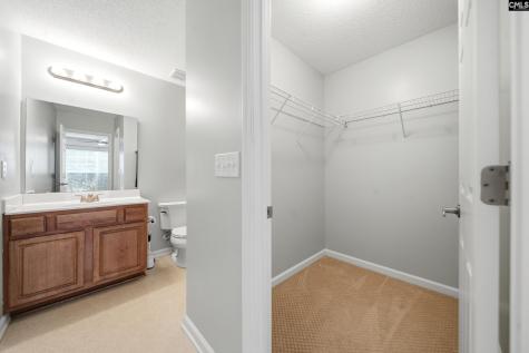 105 Southampton Drive Irmo SC 29063