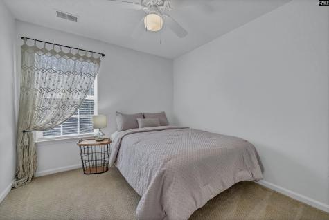 105 Southampton Drive Irmo SC 29063