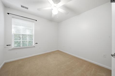 105 Southampton Drive Irmo SC 29063