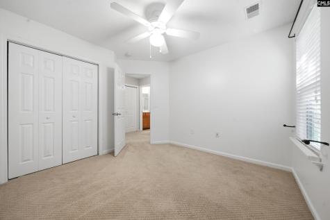 105 Southampton Drive Irmo SC 29063