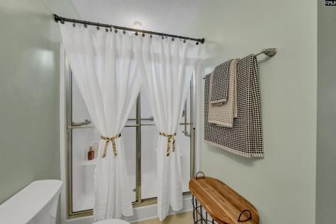 105 Southampton Drive Irmo SC 29063