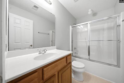 105 Southampton Drive Irmo SC 29063
